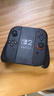 任天堂（Nintendo）【國內(nèi)保稅倉】Switch2/1代 OLED日版/港版游戲機續(xù)航加強版ns體感掌機便攜家用主機 【保稅倉】港版Switch2賽車同捆贈2年共享會員 曬單實拍圖