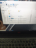科碩（KESU）1TB 移動硬盤大容量 雙盤備份USB3.0 外接機械硬盤 海量存儲 手機連接 2.5英寸 家庭存儲 曬單實拍圖