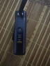倍思（Baseus）【國家3C安全認(rèn)證】超能充三合一充電寶充電器自帶線67W快充手機(jī)筆記本適用可上飛機(jī)便攜移動電源 曬單實拍圖