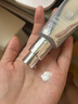 娜薇詩(shī)臻白隔離素顏霜50ml【臨期清倉】 曬單實(shí)拍圖