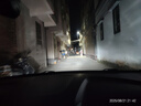 路泊斯特（ROBUST）適用現(xiàn)代瑞納汽車led大燈改裝遠近一體近光燈遠光燈led車燈 曬單實拍圖