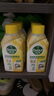 滴露（Dettol）洗衣機(jī)清洗劑250ml*6瓶金裝版檸檬滾筒洗衣機(jī)清潔劑強(qiáng)力除垢除菌 曬單實(shí)拍圖