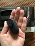 Insta360影石【6期免息 咨詢立減】GO 3S 4K拇指相機 Vlog騎行親子寵物運動相機防水防抖攝像機口 官方Vlog創(chuàng)作者套裝 【星曜黑】咨詢有禮 【64G內存】 曬單實拍圖
