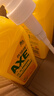 斧頭牌（AXE）檸檬護(hù)膚洗潔精1.18kg*6瓶超值囤貨裝不傷手新老包裝隨機(jī)發(fā)貨 曬單實(shí)拍圖