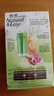 施華蔻（Schwarzkopf）怡然滋養(yǎng)染發(fā)霜4.0自然棕色 染發(fā)劑染發(fā)膏植物人參 多次蓋白補(bǔ)染 曬單實(shí)拍圖