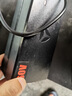 雅迪（yadea）電動(dòng)車(chē)原裝鉛酸電池60V充電器智能散熱充電器適用 60V20Ah鉛酸電池-三圓頭（接口問(wèn)題詢(xún)問(wèn)客服） 曬單實(shí)拍圖