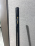 漢鼎一號(hào)黑坑魚竿手竿6h8H19調(diào)超輕超硬黑棍魚竿羅非竿飛磕釣魚竿4.5m 曬單實(shí)拍圖
