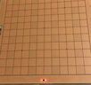 棋小寶智能五子棋圍棋盤(pán)電子AI機器游戲多功能兒童禮物思維訓練玩具益智 P6  13路圍棋（適合進(jìn)階） 曬單實(shí)拍圖