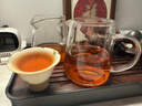 鸚鵡飼料混合鳥(niǎo)糧 五色黍子牡丹虎皮玄鳳八哥蘆丁雞 2罐裝約1.6kg 曬單實(shí)拍圖