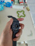 佳明（GARMIN）Forerunner255神秘灰心率血氧跑步鐵三戶外運動智能手表跑馬表 曬單實拍圖