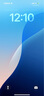 DB卡貼支持ios26新版5G全自動(dòng)卡貼雙卡雙待插卡即用適用13-16全系 全自動(dòng)（蘋(píng)果16系列）單卡用 DB2.18需改雙卡槽【支持ios26】 曬單實(shí)拍圖
