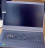 微星（MSI）星影17 2025 國家補貼20% 17.3英寸游戲筆記本電腦(酷睿i9-14900HX RTX5070 16GB 1T 2.5K 240Hz ) 曬單實拍圖