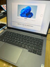 ThinkPad聯(lián)想ThinkBook 14+ 2025酷睿5筆記本電腦補貼20%高性能輕薄商務(wù)辦公設計編程游戲大學(xué)生網(wǎng)課手提本 i5-13420H 32G 1TB固態(tài)TB14 IPS全高清屏 游戲級 曬單實(shí)拍圖