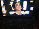 ThinkPad【國(guó)家補(bǔ)貼20%】聯(lián)想ThinkBook14+ 2025輕薄辦公 英特爾酷睿Ultra5 14.5英寸 32G 1T 3K筆記本電腦 曬單實(shí)拍圖