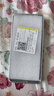 蒼梵適用vivoX100手機(jī)殼V2309A鏡頭全包保護(hù)套vivo x100磨砂后殼硅膠軟殼新款防摔外殼簡(jiǎn)約高級(jí)感男女 銀白色【諸事皆順】膚感磨砂 vivo X100 曬單實(shí)拍圖