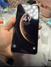 倍思（Baseus）【3D熱彎全膠膜丨黑邊不擋屏】適用華為mate70pro鋼化膜Mate70Pro+手機保護膜全屏防摔防指紋貼膜 曬單實(shí)拍圖