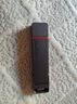ThinkPlus聯(lián)想 256G 雙接口固態(tài)u盤高達(dá)430MB/S usb/type-c手機(jī)高速大容量辦公優(yōu)盤TU200Pro 曬單實(shí)拍圖