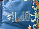 傾海之宴 精選墨魚干 S3 200g 淡曬目魚干烏賊干 海鮮特產(chǎn)海產(chǎn)品干貨 曬單實拍圖
