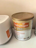 美贊臣（MeadJohnson）港版安敏健1段深度水解嬰幼兒奶粉 400g 0-12個(gè)月 LGG 蛋白低敏 曬單實(shí)拍圖