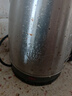 半球（PESKOE）2L 電水壺304不銹鋼電熱水壺燒水壺OF520A-01 曬單實拍圖