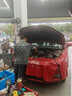 勝牌（VALVOLINE）金皇9 尊選藍油 全合成機油汽機油 0W-20 SP GF-6 C5/C6 4L 曬單實拍圖