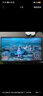 HKC 27英寸2K高清260Hz高刷Fast IPS硬件低藍光HDR400廣色域1ms電競游戲240Hz顯示器獵鷹 G27H4經(jīng)典版 曬單實(shí)拍圖