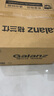 格蘭仕（Galanz）烤箱家用烤箱電烤箱32升家用多功能上下獨立控溫 專業(yè)烘焙易操作烘烤蛋糕面包DS40 曬單實拍圖