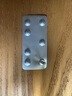 【原研進(jìn)口】保法止 非那雄胺片 1mg*28片/盒 3盒裝 曬單實(shí)拍圖