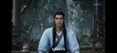 稻草人男士皮帶自動(dòng)扣真頭層牛皮商務(wù)腰帶休閑褲帶七夕情人節(jié)禮物送男友 曬單實(shí)拍圖
