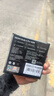 小米（MI）REDMI Buds 6 Pro真無線降噪耳機 入耳式 小米華為蘋果手機通用 電競版 曬單實拍圖