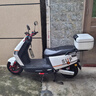 2025新款電動車電瓶修復(fù)器正品自動斷電通用脈沖充電續(xù)航激活神器 【至尊款】進口芯片 質(zhì)保10年 曬單實拍圖