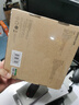 綠聯(lián) USB3.0移動(dòng)硬盤(pán)盒 2.5/3.5英寸外置硬盤(pán)盒子 適用筆記本電腦臺式機外接SATA串口SSD固態(tài)機械硬盤(pán) 曬單實(shí)拍圖