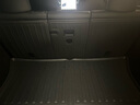 3M汽車腳墊TPE特斯拉專用腳墊煥新MODELY 九件套黑色 曬單實拍圖