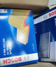 博世（BOSCH）空氣濾芯濾清器3376長安CS75 PLUS/逸動/銳程CC/致尚XT/歐尚科賽 曬單實拍圖