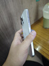 Apple iPhone 蘋(píng)果15Pro/15ProMax全網(wǎng)通5G 二手手機 黑·藍 （15ProMax）,512G 曬單實(shí)拍圖