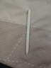 Apple/蘋(píng)果 Pencil(USB-C)磁吸觸控筆手寫(xiě)筆蘋(píng)果筆電容筆適用于新iPad mini/Pro (M4)/Air (M2)/iPad11 曬單實(shí)拍圖