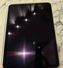 Apple/蘋(píng)果 iPad Air 11英寸 M3芯片2025年款 平板電腦 (256GB WLAN版)紫色 曬單實(shí)拍圖