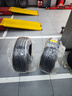 米其林（MICHELIN）汽車輪胎 225/55R17 101W 浩悅五代 Primacy 5 適配A6L/CC/途岳 曬單實拍圖