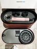 戴森（DYSON）HD16 智能吹風(fēng)機(jī) Supersonic 電吹風(fēng) 負(fù)離子 速干護(hù)發(fā)  HD16山櫻粉色 七夕情人節(jié)禮物 曬單實(shí)拍圖