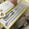 倍思電容筆iPad觸控筆 通用25年P(guān)ro/Air/Mini/iPad11平板觸屏筆手寫(xiě)筆蘋(píng)果筆applepencil二代 曬單實(shí)拍圖