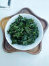 鄭蓮英（ZHENGLIANYING）茶葉特級(jí)安溪鐵觀音250g清香型烏龍茶送人正品2025正宗禮物中秋節(jié) 曬單實(shí)拍圖