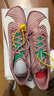 耐克田徑精英2025新款配色 Nike Maxfly 2耐克男女專業(yè)氣墊短跑釘鞋 HQ2058-600/Maxfly 2代 43 曬單實拍圖