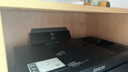 愛普生（EPSON） L14158 A3+彩色多功能復(fù)合機 墨倉式打印機 打印/復(fù)印/掃描 有線/無線打印 曬單實拍圖