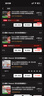 Davco德高 彩瓷美縫劑十大品牌地磚瓷磚防水防霉勾縫填縫美縫膠 象牙白 曬單實(shí)拍圖