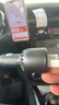 綠聯(lián) 130W車(chē)載充電器超級快充點(diǎn)煙器一拖三適用蘋(píng)果15/16華為小米汽車(chē) 【130W-雙C+USB】筆記本手機快充 曬單實(shí)拍圖