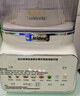 美的（Midea）安睡變頻破壁機(jī)1.75升家用 豆?jié){機(jī)榨汁料理機(jī) 柔音變頻電機(jī)觸控彩屏口感可調(diào)MJ-FC18【國(guó)家補(bǔ)貼】 曬單實(shí)拍圖