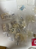 順豐空運 貓2801 30顆3kg貓可用40-60天順豐 曬單實(shí)拍圖