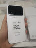 小米（MI）小米 17 Pro 妙享背屏 徠卡光影大師 第五代 驍龍 8 至尊版 白色 16GB+512GB 5G手機 曬單實拍圖