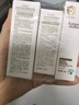 袋鼠媽媽青少年護膚套裝安肌旅行裝（潔面乳15g+爽膚水15ml+清透乳10g） 曬單實拍圖