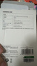 綠聯(lián)USB/Type-C3.2高速CFeA讀卡器 適用CFexpress A內(nèi)存卡 支持索尼相機Alpha/FX系列/手機/平板/電腦 曬單實拍圖